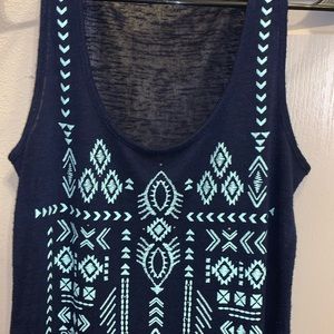 Maurices Medium Tank